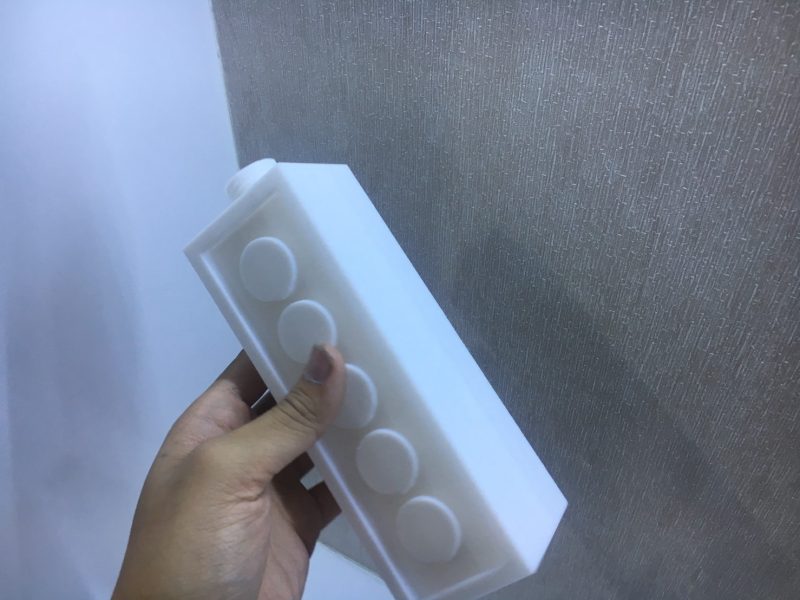 ขวดน้ำ - Image 4