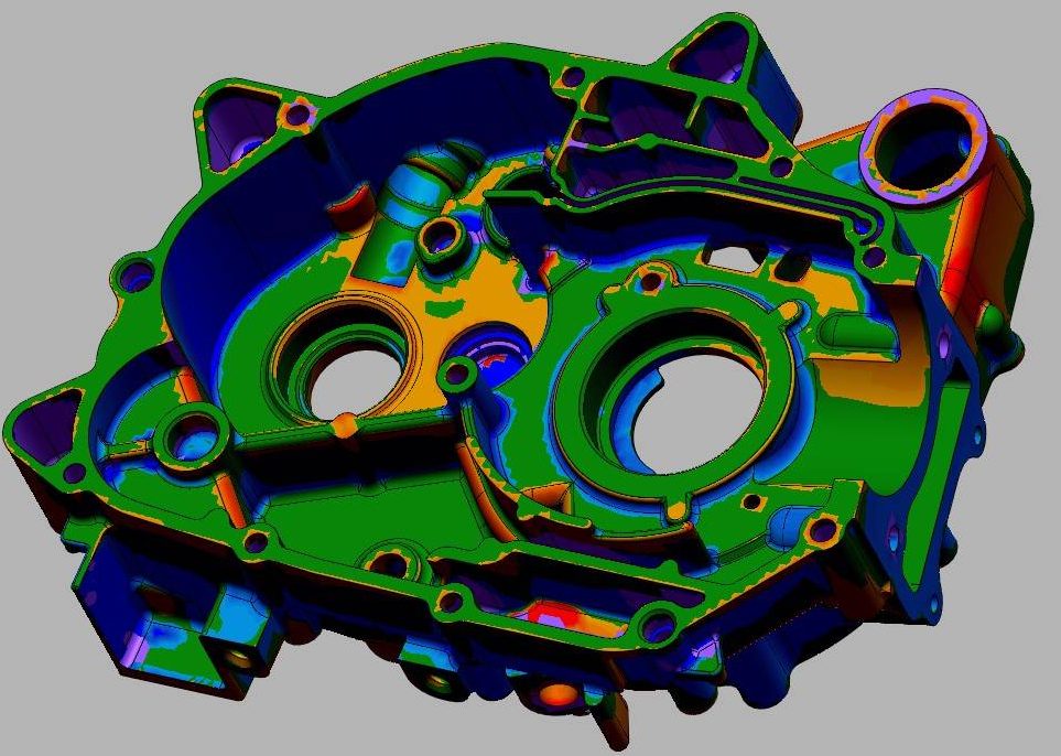3DSCan
