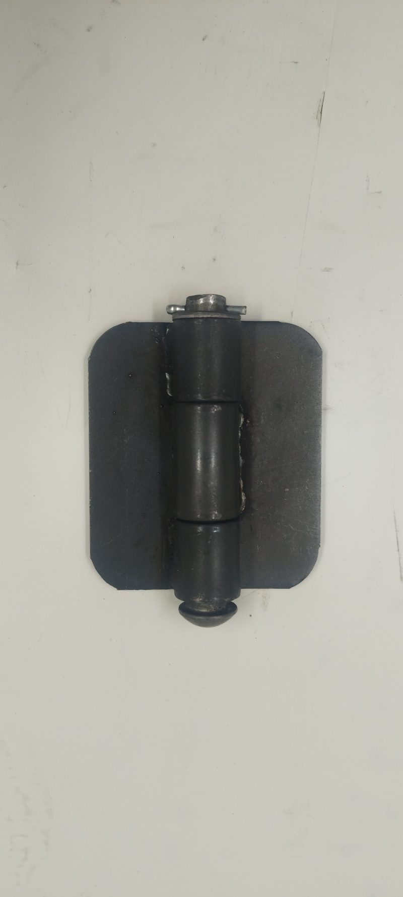บานพับรถบรรทุก - Image 7