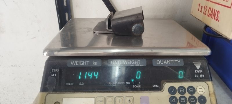 บานพับรถบรรทุก - Image 61