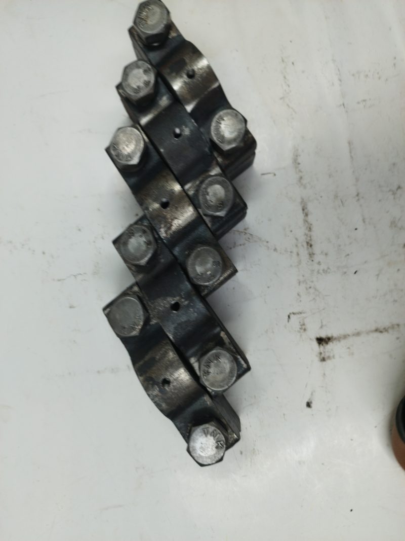 ล็อคบนเล็ก - Image 18