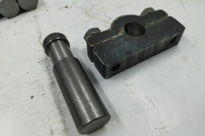 IMG 20230831 100927 โรงกลึง CNC โรงกลึง CNC